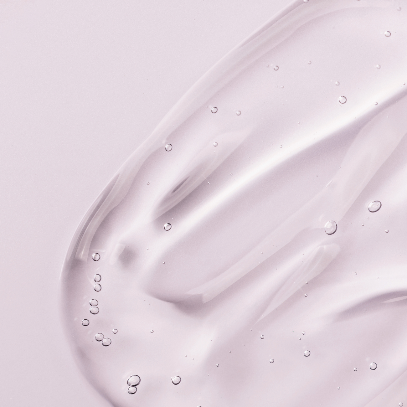 A simple routine for menopausal vaginal comfort