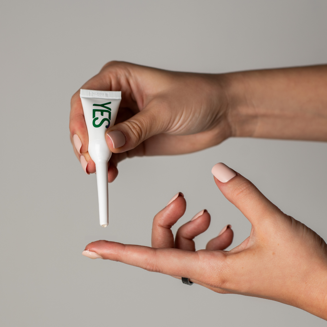 Vaginal Applicators: A Simple Way to Support Vaginal Moisture and Comfort
