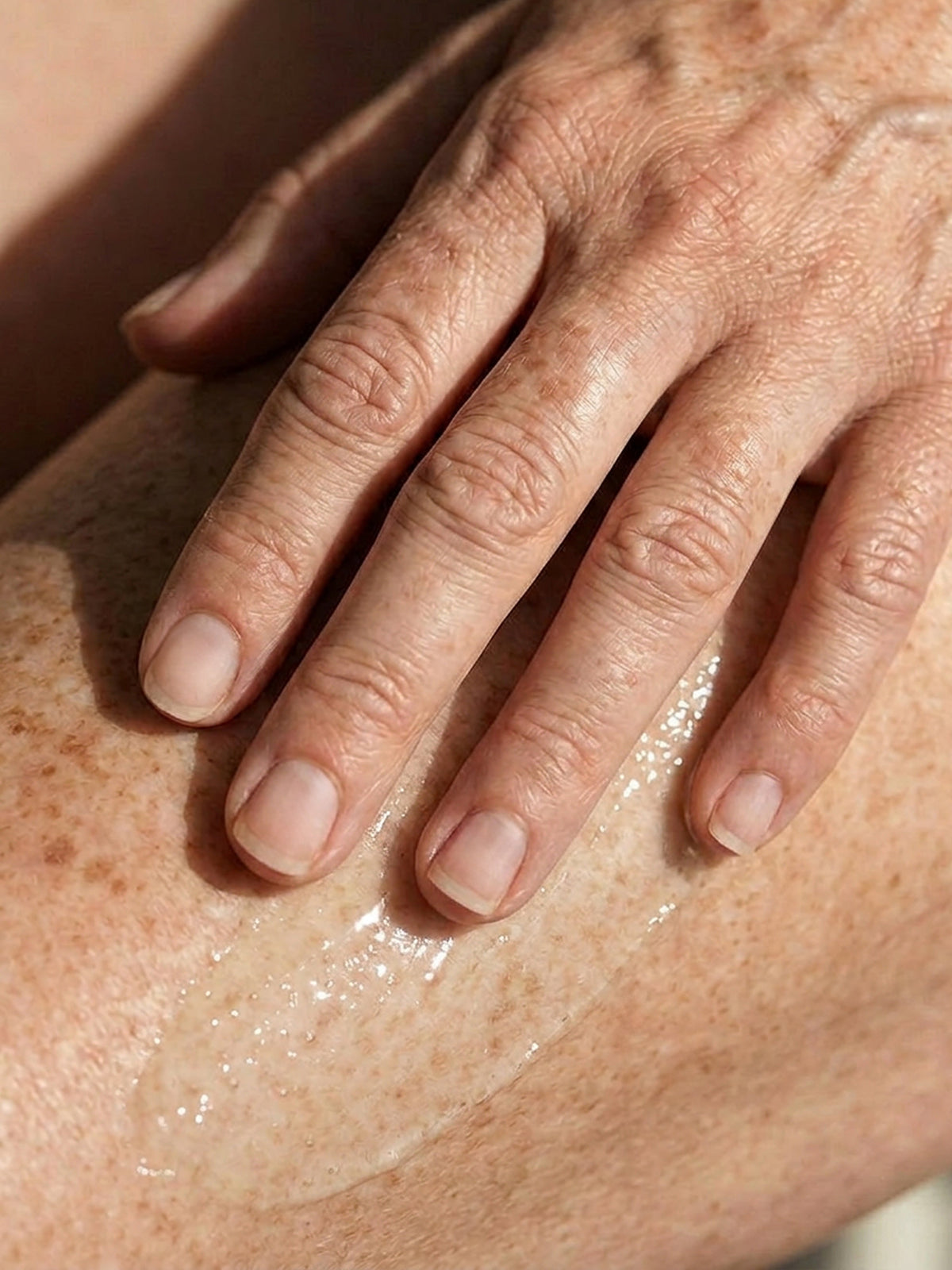 pH and the vaginal microbiome: a simple guide for menopause