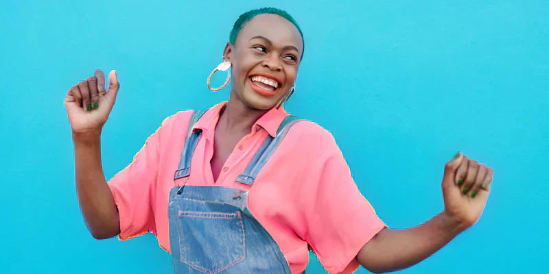 Boosting Sexual Confidence with Intimate Health Products