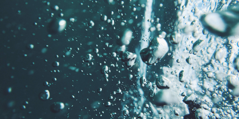 The Importance of Vaginal Hydration in Menopause