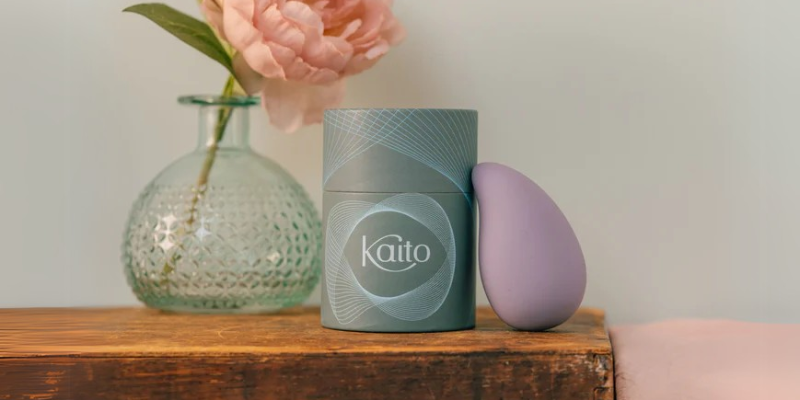 Body safe sex toy recommendations