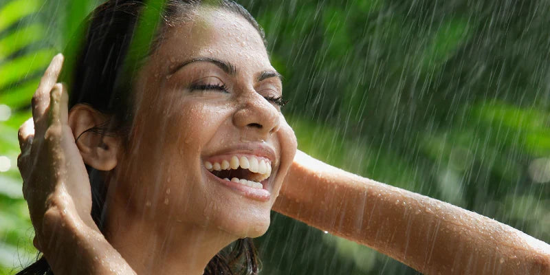 3 top tips for intimate hydration