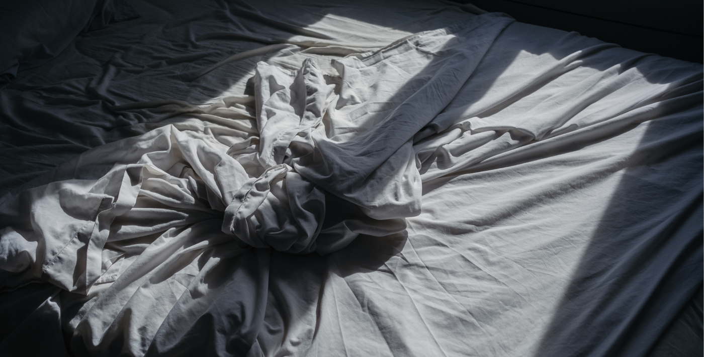 bunch of flowers on grey background