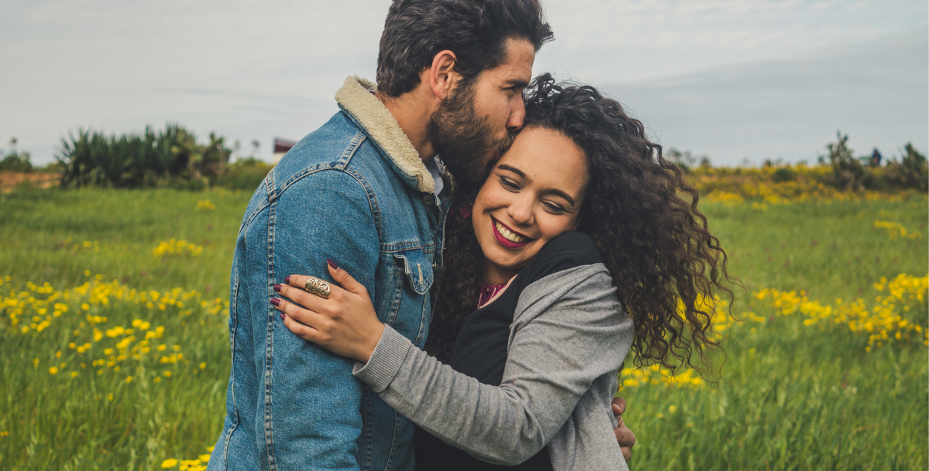 Date Inspiration for Valentine’s Day