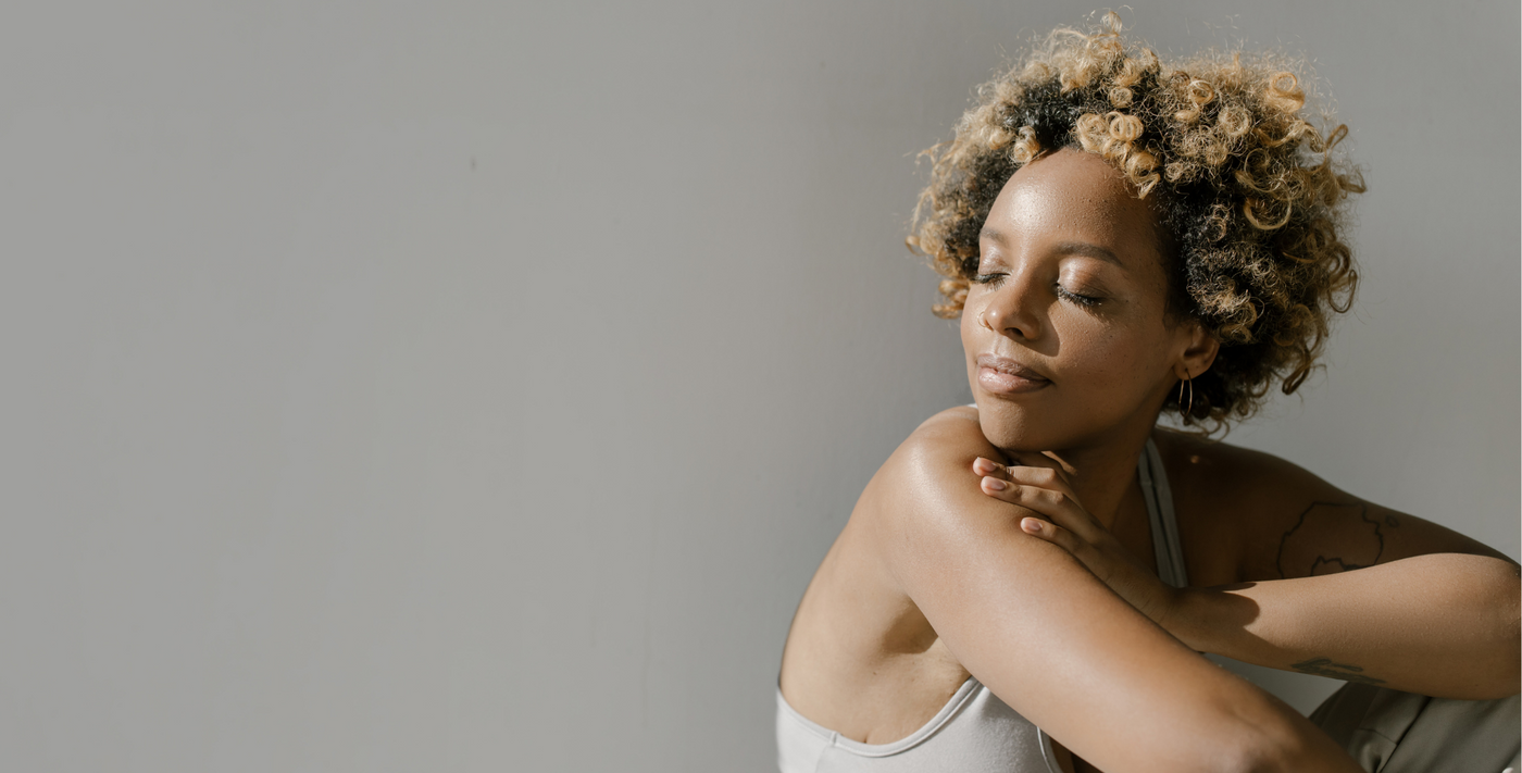 YES Partners with GIRLvsCANCER 'Feeling Myself' Campaign