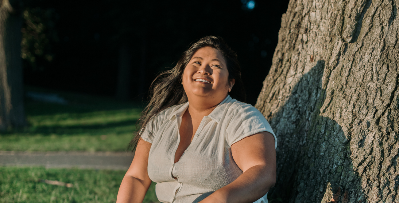 Why does pH and lubricant use matter to you?