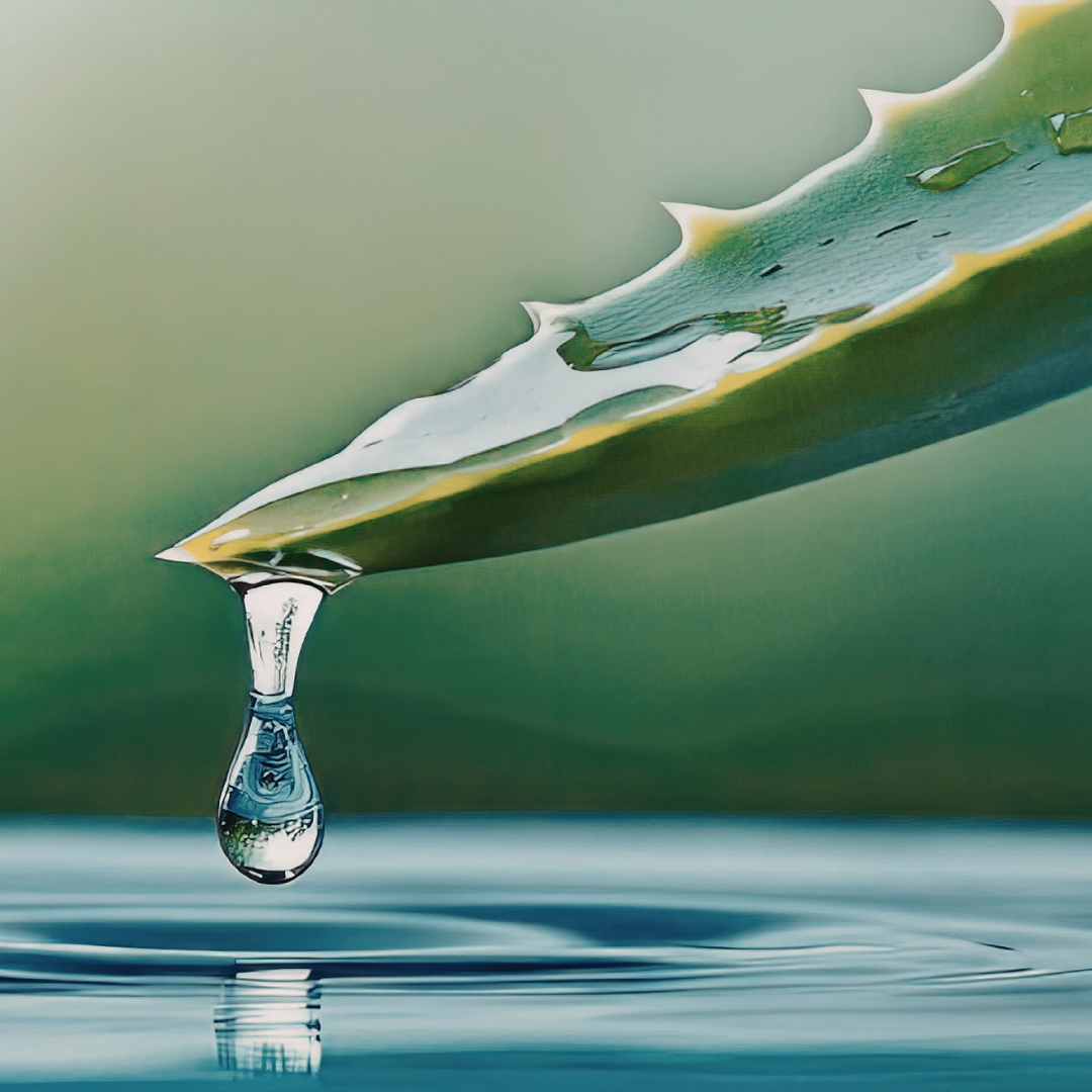 Why Aloe Vera Belongs in Your Lube (And Not Just on Sunburns) - YES Why Aloe Vera Belongs in Your Lube (And Not Just on Sunburns) - YES