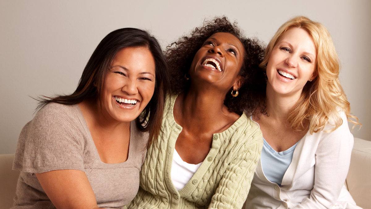 Low oestrogen: what it means for your body