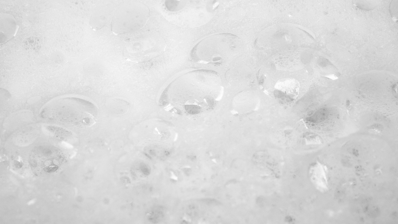 What Are the Most Common Vaginal Infections?