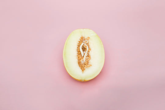 Organic Vaginal Moisturisers: Are They Effective?