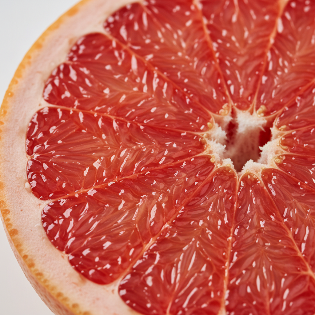 What is grapefruit seed extract? And why YES never use it