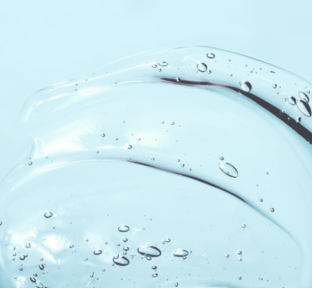 Why does my lube sting? The osmolality problem nobody explains.