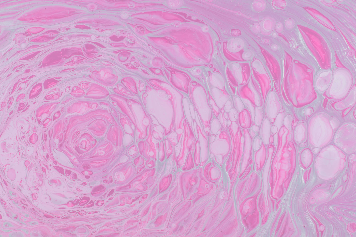 Vaginal Dryness: The Symptom No One Warned Us About (and How to Fix It)