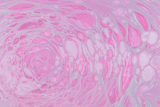 Vaginal Dryness: The Symptom No One Warned Us About (and How to Fix It)