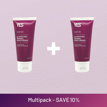 VM Vaginal Moisturiser Tube