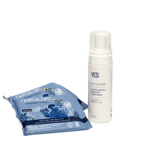 Yes Yes Yes. Natural, Certified Organic Intimacy Product Experts Yes Yes Yes. Natural, Certified Organic Intimacy Product Experts