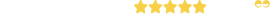 Feefo logo