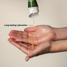 OB Oil-Based Lubricant