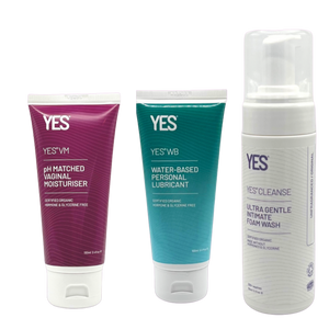 Yes Yes Yes. Natural, Certified Organic Intimacy Product Experts Yes Yes Yes. Natural, Certified Organic Intimacy Product Experts