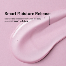 VM Vaginal Moisturiser