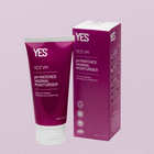 Standard tube - 100ml carton 
