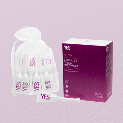 30 pack applicators