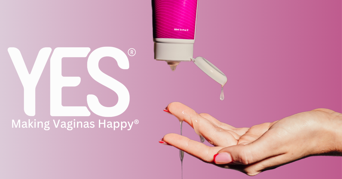 Yes Yes Yes. Natural, Certified Organic Intimacy Product Experts Yes Yes Yes. Natural, Certified Organic Intimacy Product Experts
