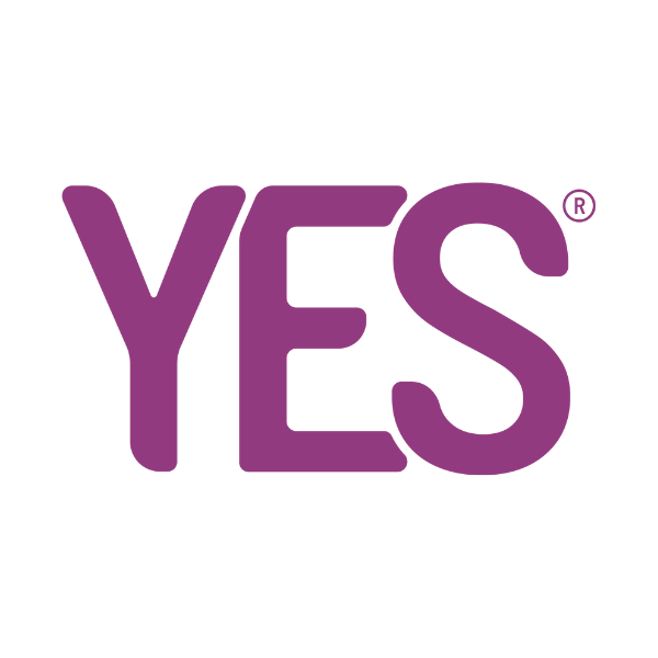 Org Yes Yes Yes Yes. Natural, Certified Organic Intimacy Product Experts – YES